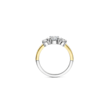 Load image into Gallery viewer, TI SENTO Ring