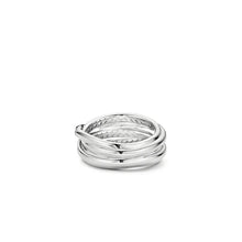 Load image into Gallery viewer, TI SENTO Ring