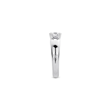 Load image into Gallery viewer, TI SENTO Ring