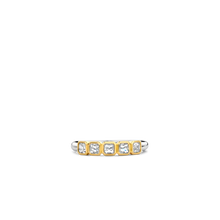 Load image into Gallery viewer, TI SENTO Ring