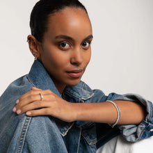 Load image into Gallery viewer, TI SENTO Ring