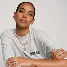 Load image into Gallery viewer, TI SENTO Ring