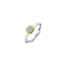 Load image into Gallery viewer, Ti Sento Ring