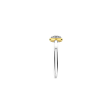 Load image into Gallery viewer, Ti Sento Ring