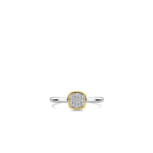 Load image into Gallery viewer, Ti Sento Ring