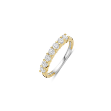 Load image into Gallery viewer, TI SENTO Ring