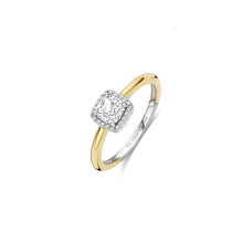 Load image into Gallery viewer, TI SENTO Ring