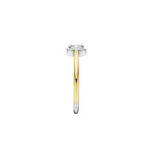 Load image into Gallery viewer, TI SENTO Ring