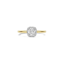 Load image into Gallery viewer, TI SENTO Ring