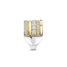 Load image into Gallery viewer, TI SENTO Ring
