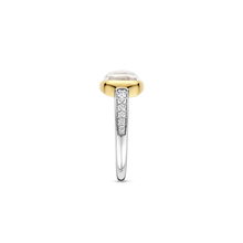 Load image into Gallery viewer, TI SENTO Ring