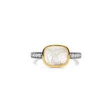 Load image into Gallery viewer, TI SENTO Ring