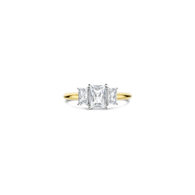 Load image into Gallery viewer, TI SENTO Ring