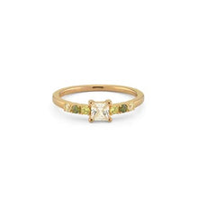 Load image into Gallery viewer, 24Kae Ring