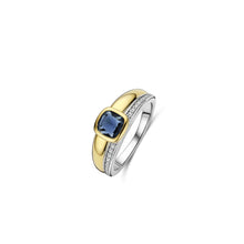 Load image into Gallery viewer, TI SENTO Ring