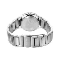 Load image into Gallery viewer, BERING Solar