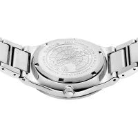 Load image into Gallery viewer, BERING Solar