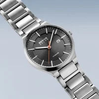 Load image into Gallery viewer, BERING Solar