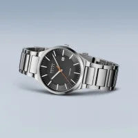 Load image into Gallery viewer, BERING Solar