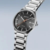 Load image into Gallery viewer, BERING Solar