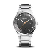 Load image into Gallery viewer, BERING Solar