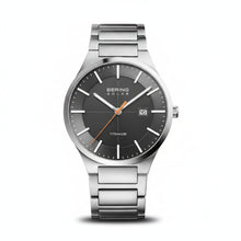 Load image into Gallery viewer, BERING Solar