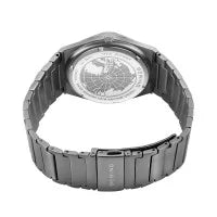 Load image into Gallery viewer, BERING Classic Brushed Grey
