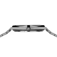 Load image into Gallery viewer, BERING Classic Brushed Grey