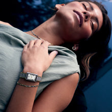 Load image into Gallery viewer, Cluse Belisenna Watch