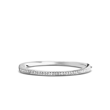 Load image into Gallery viewer, TI SENTO Bracelet