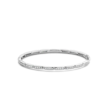 Load image into Gallery viewer, TI SENTO Bracelet