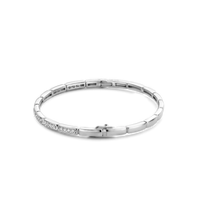 Load image into Gallery viewer, TI SENTO Bracelet