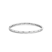 Load image into Gallery viewer, TI SENTO Bracelet