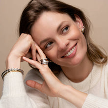 Load image into Gallery viewer, TI SENTO Bracelet