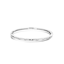 Load image into Gallery viewer, Ti Sento Bracelet