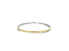 Load image into Gallery viewer, Ti Sento Bracelet