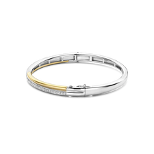 Load image into Gallery viewer, TI SENTO Bracelet