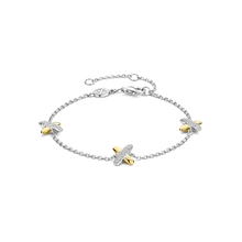 Load image into Gallery viewer, TI SENTO Bracelet