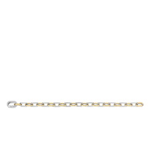 Load image into Gallery viewer, TI SENTO link  Bracelet