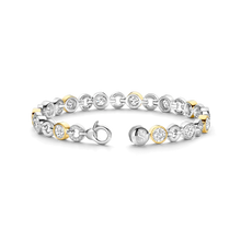 Load image into Gallery viewer, TI SENTO Bracelet