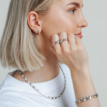 Load image into Gallery viewer, TI SENTO Bracelet