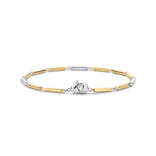 Load image into Gallery viewer, Ti Sento Bracelet