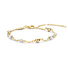 Load image into Gallery viewer, Ti Sento Necklace