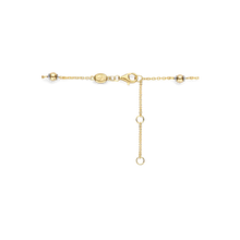 Load image into Gallery viewer, Ti Sento Bracelet