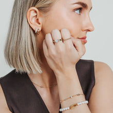 Load image into Gallery viewer, Ti Sento Bracelet