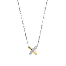 Load image into Gallery viewer, TI SENTO Necklace