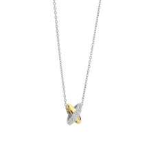 Load image into Gallery viewer, TI SENTO Necklace