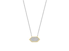 Load image into Gallery viewer, Ti Sento Necklace