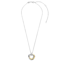 Load image into Gallery viewer, Ti Sento Necklace