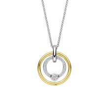 Load image into Gallery viewer, TI SENTO Necklace